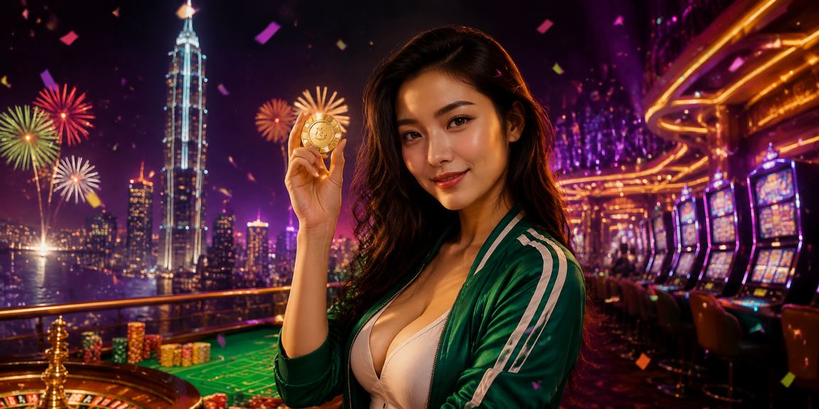 v9912
