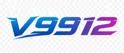 v9912 logo